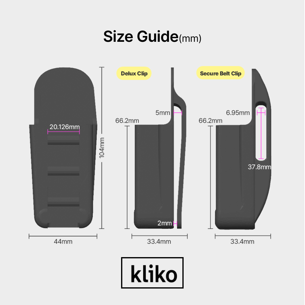 Sarung Pelindung yang Kompatib - Edc Carry Pouch ulasan dan harga