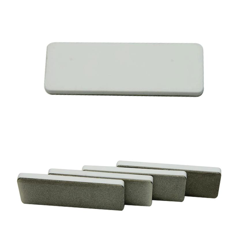 30 Buah Mini Dua Sisi Pengasah - Pocket Knife Ceramic ulasan dan harga