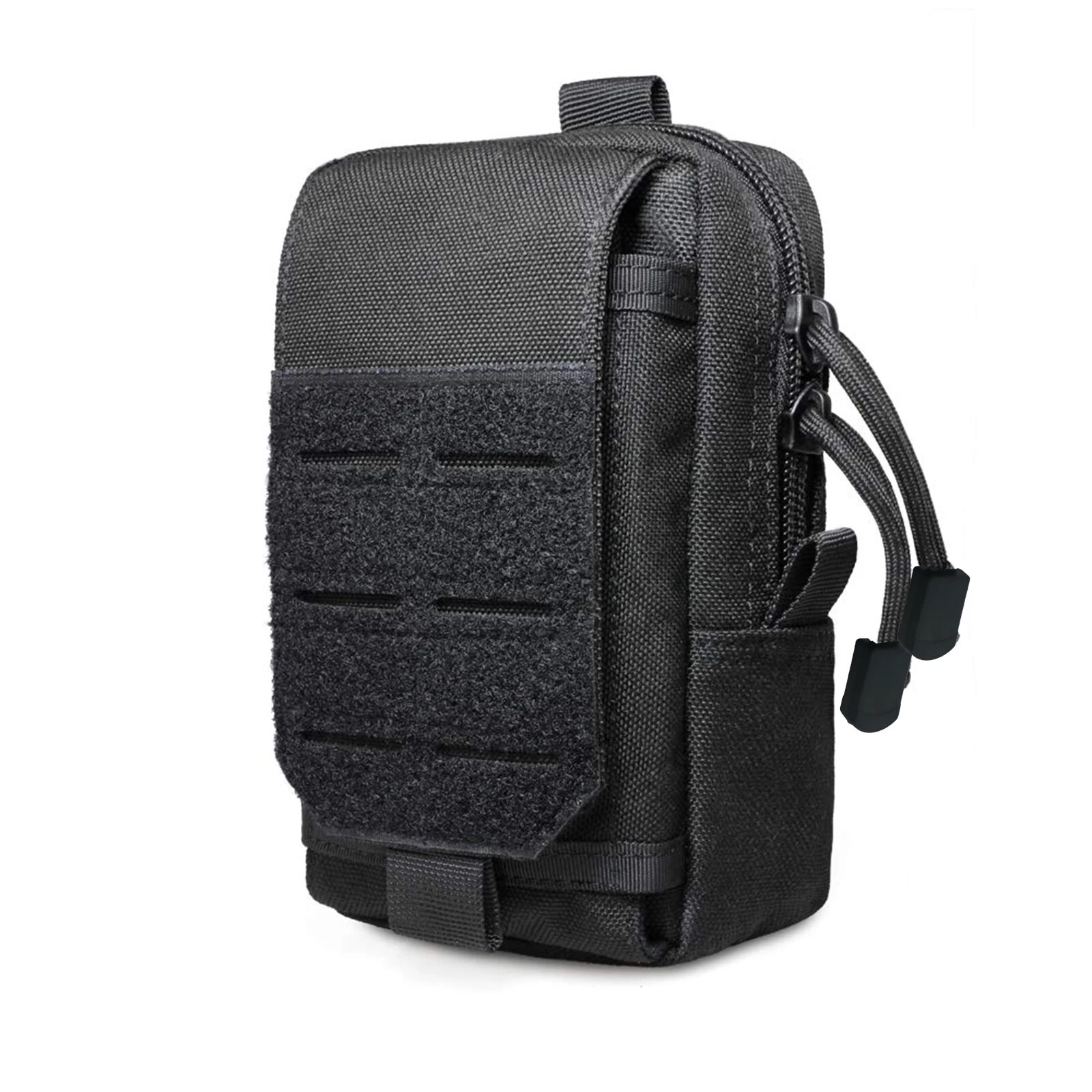 Tas pinggang kantong Molle Tak - Edc Carry Pouch ulasan dan harga