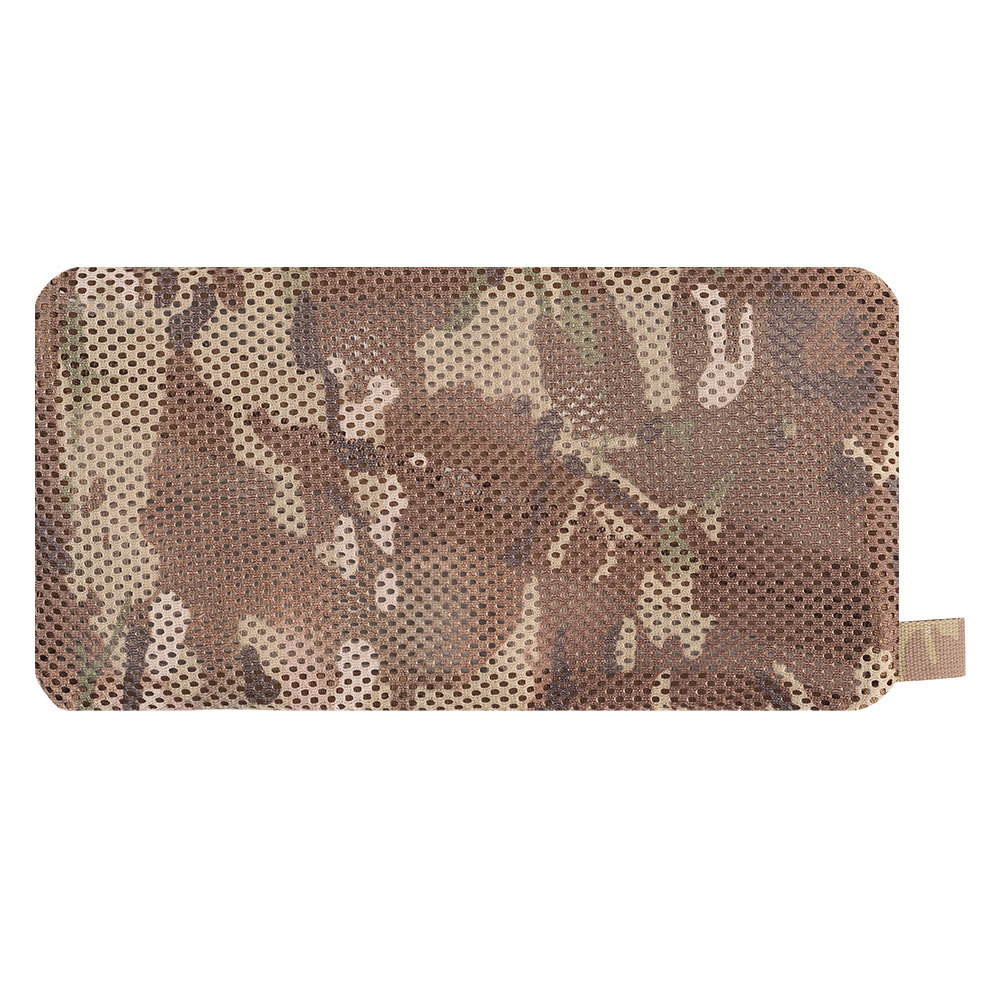 Tas kantong EDC jala taktis, a - Edc Carry Pouch ulasan dan harga