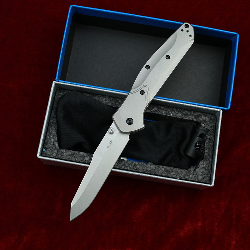 Lemifr Terbaru 940 Keramik Ban - Pocket Knife Ceramic ulasan dan harga