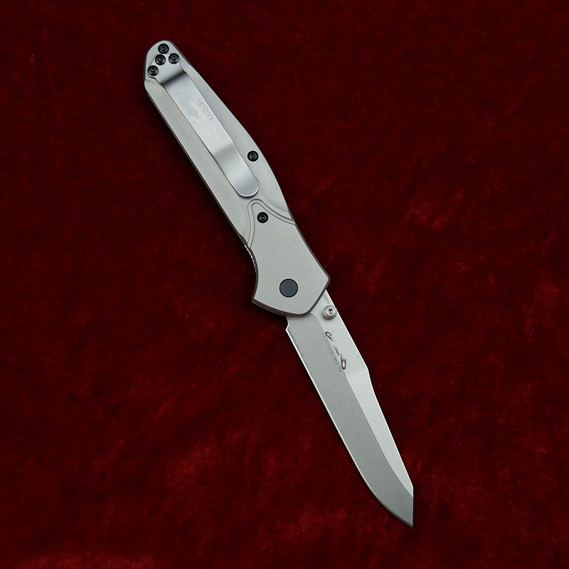 Lemifr Terbaru 940 Keramik Ban - Pocket Knife Ceramic ulasan dan harga