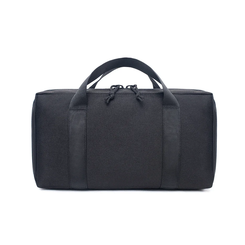 Tas pembawa Pistol dompet alat - Edc Carry Handgun ulasan dan harga