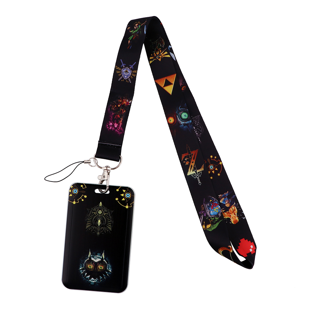 Tali Gantungan Kunci Kartun un - Carabiner Keychain ulasan dan harga